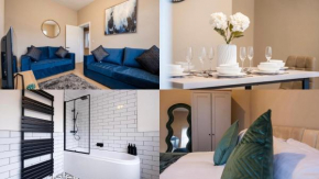Cosy Home 2 Bedroom House Birkdale